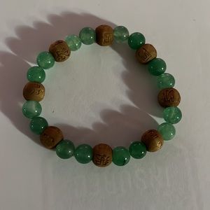Luck Bracelet